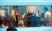La-May1969-001