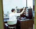 La-May1969-018