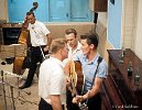 La-May1969-025