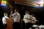 La-May1969-052