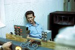 La-May1969-069