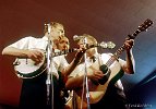 La-May1969-077