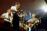 La-May1969-078