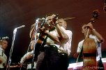 La-May1969-082
