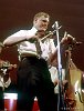 La-May1969-085