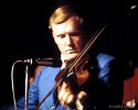 La-May1969-087