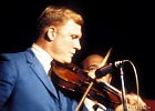 La-May1969-088