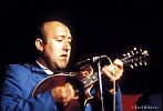 La-May1969-091