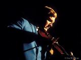 La-May1969-097