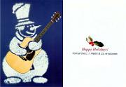 MartinChristmasCardw