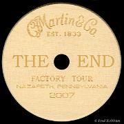 MartinTourCoaster-End