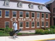 Martin_07-12-07-003