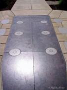 Martin_07-12-07-004
