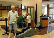 Martin_07-12-07-007