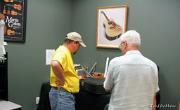 Martin_07-12-07-009