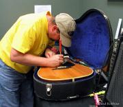 Martin_07-12-07-011