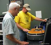 Martin_07-12-07-012