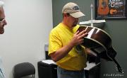 Martin_07-12-07-013