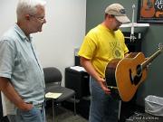 Martin_07-12-07-014
