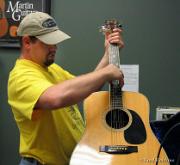 Martin_07-12-07-016