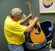 Martin_07-12-07-018