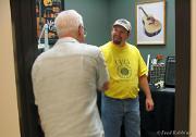 Martin_07-12-07-019