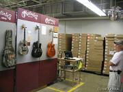 Martin_07-12-07-027