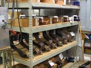 Martin_07-12-07-032
