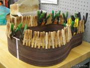 Martin_07-12-07-038