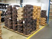 Martin_07-12-07-039