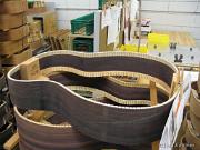 Martin_07-12-07-040