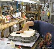 Martin_07-12-07-044