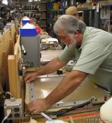 Martin_07-12-07-046