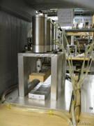 Martin_07-12-07-048