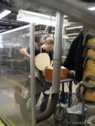 Martin_07-12-07-050