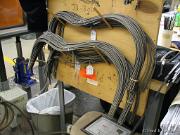 Martin_07-12-07-052