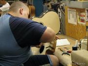 Martin_07-12-07-055