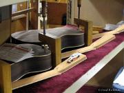 Martin_07-12-07-056