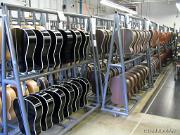 Martin_07-12-07-063
