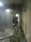 Martin_07-12-07-065