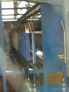 Martin_07-12-07-066