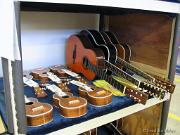 Martin_07-12-07-068