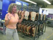 Martin_07-12-07-069