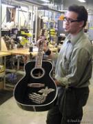 Martin_07-12-07-071