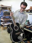 Martin_07-12-07-072
