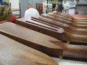 Martin_07-12-07-081