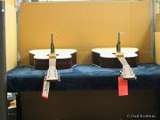 Martin_07-12-07-082