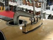 Martin_07-12-07-083