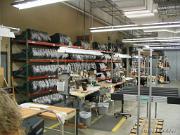 Martin_07-12-07-085