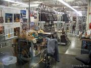 Martin_07-12-07-087